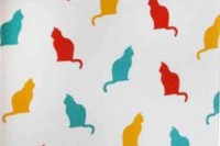 Kouzelný polštář