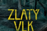 zlaty vlk