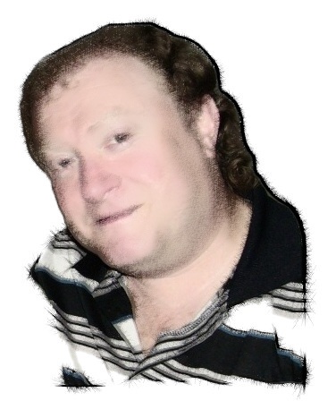 zmodry