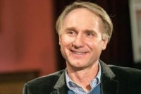 Dan-Brown