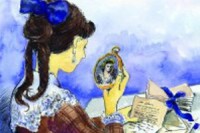 Podepsana-Charlotte_