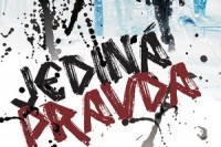 jedina-pravda-perex