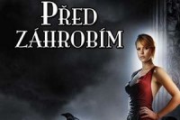 pred-zahrobim