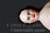 sebevraždy panen (2)