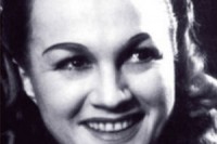 Adina-Mandlova-nahled