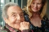 Alice-Herzova-Sommerova_perex