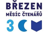 Brezen-mesic-ctenaru