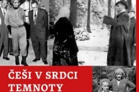 Cesi-v-srdci-temnoty