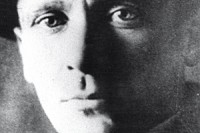 DENIKY_MISTRA_A_MARKETKY.indd