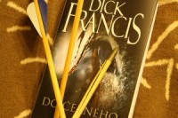 DickFrancis_DoCerneho_01