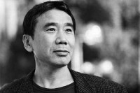 Haruki_Murakami