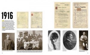 Hlucna-samota_ukazka1