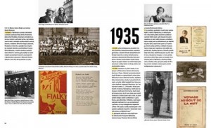 Hlucna-samota_ukazka2