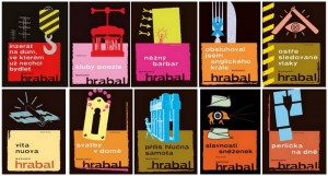 Hrabalovy-knihy-1