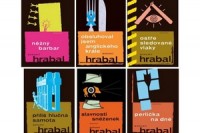 Hrabalovy-knihy_nahled