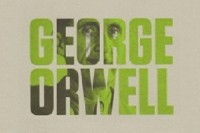 PerexGeorgeOrwell