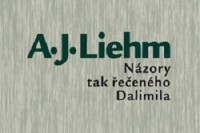 Liehm_prebal_tisk.indd