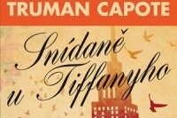 PerexSnidaneUTiffanyho