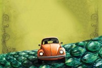 Poslední-drakobijce-nahled