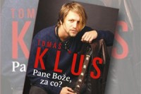 Tomas-Klus-Pane-Boze-za-co