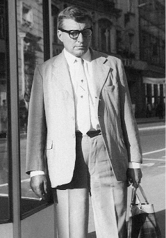 Vítěz i poražený - prozaik Ladislav Fuks 2