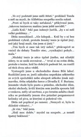 bez-domu-ivane-ukazka