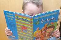 encyklopedie-o-zviratkach