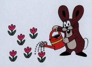 krtek-zabavne-cislice-ukazka2