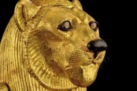 perex-lekarstvi-starych-egyptanu-i