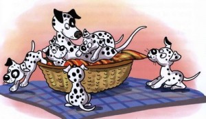 pohadky-a-vypraveni-o-pejscich-ukazka