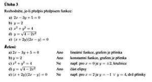 priprava-na-statni-maturitu-matematika-ukazka