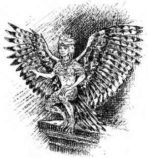 pruvodce-ztracenych-ilustrace