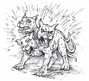 pruvodce-ztracenych-obrazek