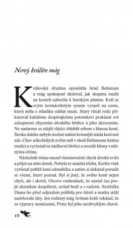 pruvodce-ztracenych-ukazka