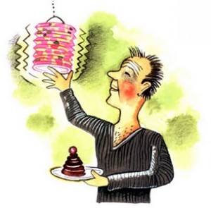 robin-pes-a-ja-obrazek-z-ukazky