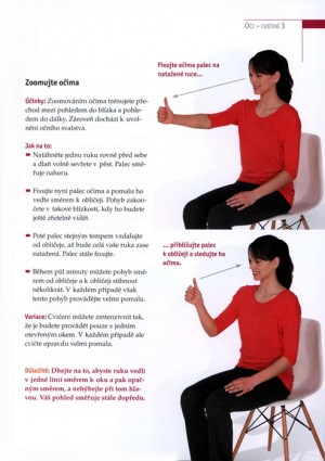 rychla-relaxace-ukazka