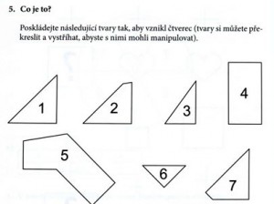 sam-sobe-psychologem