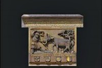 simunek-14knihareprezslechty_denik-380