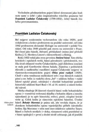 ukazka-cesky-jazyk-ve-zkratce