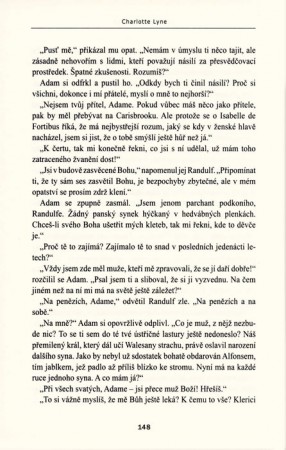 ukazka-kainovo-dedictvi