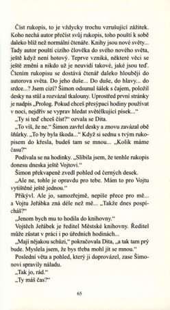 ukazka-miluj-me-nebo-te-strelim