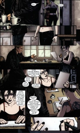 ukazka-muzi-kteri-nenavidi-zeny-komiks