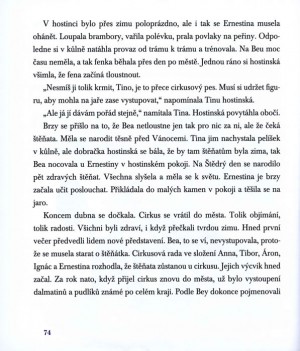 ukazka-pohadky-a-vypraveni-o-pejscich