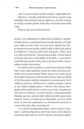 ukazka-povinnost-kapitana