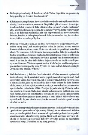 ukazka-sam-sobe-psychologem