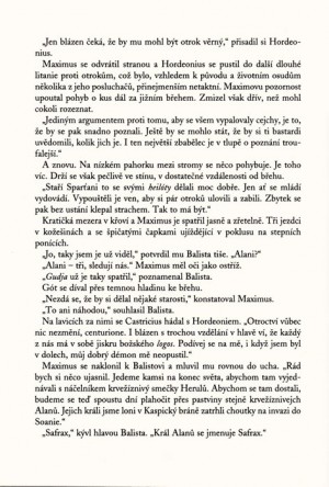 ukazka-z-knihy-rimsky-valecnik