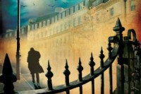 volani_kukacky_perex