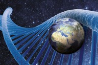 Genialni-omyly-perex