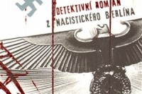 HitlerNeprateleNahled