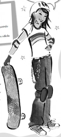 Holciciny_zatocte_s_nudou